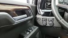2024 Chevrolet Silverado 1500 LT - Photo 31