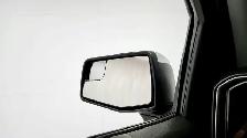 2024 Chevrolet Silverado 1500 LT - Photo 32