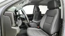 2024 Chevrolet Silverado 1500 LT - Photo 33