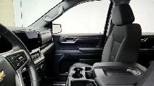 2024 Chevrolet Silverado 1500 LT - Photo 34
