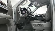 2024 Chevrolet Silverado 1500 LT - Photo 35
