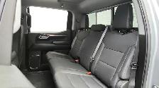 2024 Chevrolet Silverado 1500 LT - Photo 36