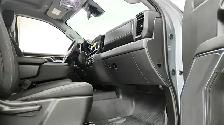 2024 Chevrolet Silverado 1500 LT - Photo 37