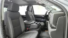 2024 Chevrolet Silverado 1500 LT - Photo 38