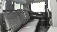 2024 Chevrolet Silverado 1500 LT - Photo 39