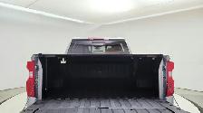 2024 Chevrolet Silverado 1500 LT - Photo 40