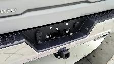 2024 Chevrolet Silverado 1500 LT - Photo 41