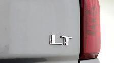 2024 Chevrolet Silverado 1500 LT - Photo 42