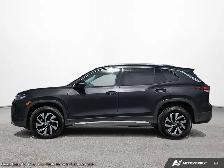 2026 Volkswagen Tiguan Trendline | IN STOCK - Photo 3