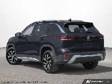 2026 Volkswagen Tiguan Trendline | IN STOCK - Photo 4