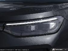 2026 Volkswagen Tiguan Trendline | IN STOCK - Photo 7
