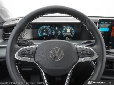 2026 Volkswagen Tiguan Trendline | IN STOCK - Photo 9