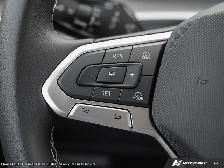 2026 Volkswagen Tiguan Trendline | IN STOCK - Photo 11