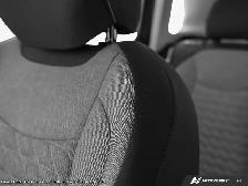 2026 Volkswagen Tiguan Trendline | IN STOCK - Photo 16