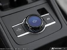 2026 Volkswagen Tiguan Trendline | IN STOCK - Photo 21