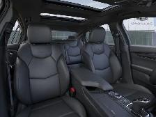 2026 Cadillac CT5 Sport - Photo 7