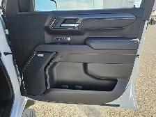 2025 GMC Sierra 1500 AT4 6.2L Htd/Cld Lthr Tech Pkg - Photo 19