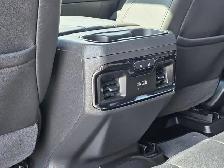 2025 GMC Sierra 1500 AT4 6.2L Htd/Cld Lthr Tech Pkg - Photo 23