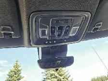 2025 GMC Sierra 1500 AT4 6.2L Htd/Cld Lthr Tech Pkg - Photo 25
