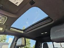 2025 GMC Sierra 1500 AT4 6.2L Htd/Cld Lthr Tech Pkg - Photo 26