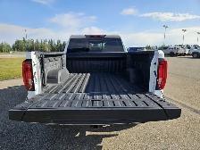 2025 GMC Sierra 1500 AT4 6.2L Htd/Cld Lthr Tech Pkg - Photo 27