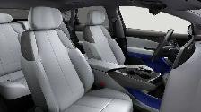 2027 Cadillac OPTIQ Sport - Photo 5