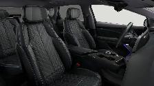 2027 Cadillac OPTIQ OPTIQ-V - Photo 5