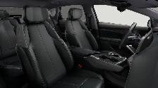 2027 Cadillac OPTIQ Sport - Photo 5