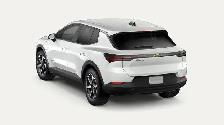 2027 Chevrolet Equinox EV LT1 w/PCY - Photo 3