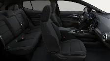 2027 Chevrolet Equinox EV LT1 w/PCY - Photo 5