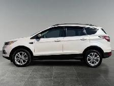 2018 Ford Escape SEL - Photo 2