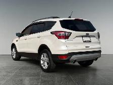2018 Ford Escape SEL - Photo 4