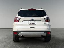 2018 Ford Escape SEL - Photo 5