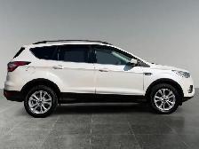 2018 Ford Escape SEL - Photo 8