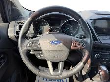 2018 Ford Escape SEL - Photo 14