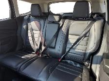 2018 Ford Escape SEL - Photo 15