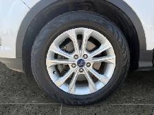 2018 Ford Escape SEL - Photo 17