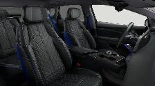 2027 Cadillac OPTIQ OPTIQ-V - Photo 5