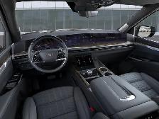 2026 Cadillac Escalade 4WD Platinum Sport - Photo 5