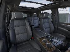 2026 Cadillac Escalade 4WD Platinum Sport - Photo 6