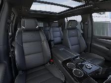 2026 Cadillac Escalade 4WD Luxury - Photo 6