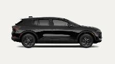 2027 Chevrolet Equinox EV LT1 w/PCY - Photo 2