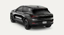 2027 Chevrolet Equinox EV LT1 w/PCY - Photo 3