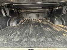 2022 Ford F-150 XLT 4WD SuperCrew 5.5' Box - Photo 6