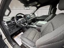 2022 Ford F-150 XLT 4WD SuperCrew 5.5' Box - Photo 7