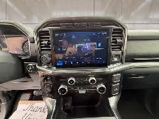 2022 Ford F-150 XLT 4WD SuperCrew 5.5' Box - Photo 10