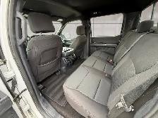 2022 Ford F-150 XLT 4WD SuperCrew 5.5' Box - Photo 12