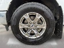 2023 Ford F-150 XLT 4WD SuperCrew 5.5' Box - Photo 6