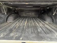 2023 Ford F-150 XLT 4WD SuperCrew 5.5' Box - Photo 7