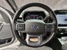 2023 Ford F-150 XLT 4WD SuperCrew 5.5' Box - Photo 11